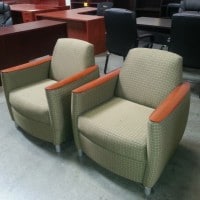 Used Furniture Used Furniture