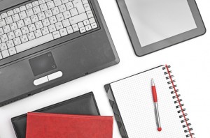 Four Design Tips Four Design Tips