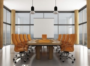 Conference Room Conference Room