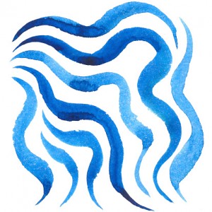 Creativity Creativity