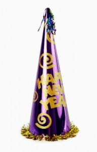 Start the New Year Off Right With Some New or Used Office Furniture