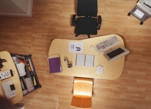 Save a Ridiculous amount of Money when you Buy Gently Used Furniture