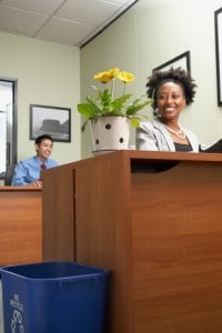 Office Design Tips to Enhance Your Workers’ Productivity and Happiness