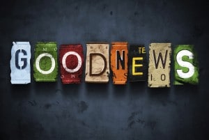 Office Furniture in Ontario, California