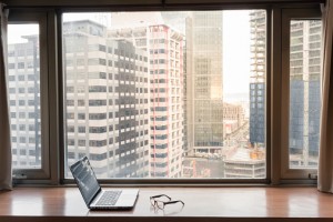 3 Simple Ways to Make Your Office More Appealing