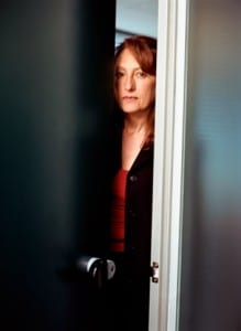 Afraid to Update Your Office?