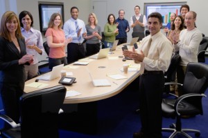 Grateful for Your Employees’ Hard Work? Prove it!