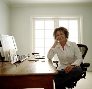 Looking for a new office chair in the Ontario, CA area?