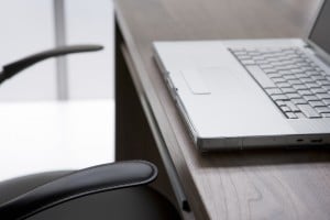 Simplify Your Office Redesign with a Furniture Collection from PnP Office Furniture