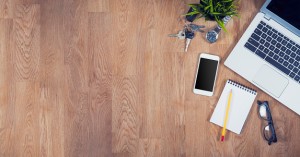 Get Your Employees New Desks at PnP Office Furniture Get Your Employees New Desks at PnP Office Furniture