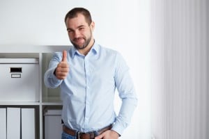 ErgoTron T Stand Up Desk: Now Available at PnP Office Furniture ErgoTron T Stand Up Desk: Now Available at PnP Office Furniture