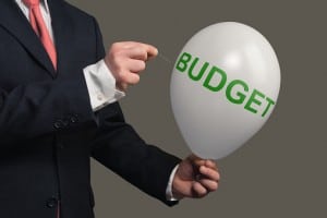 Set up your Office without Blowing Your Budget at PnP Office Furniture Set up your Office without Blowing Your Budget at PnP Office Furniture