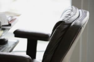 Series: Let Us Save You Money - Office Chairs Series: Let Us Save You Money - Office Chairs