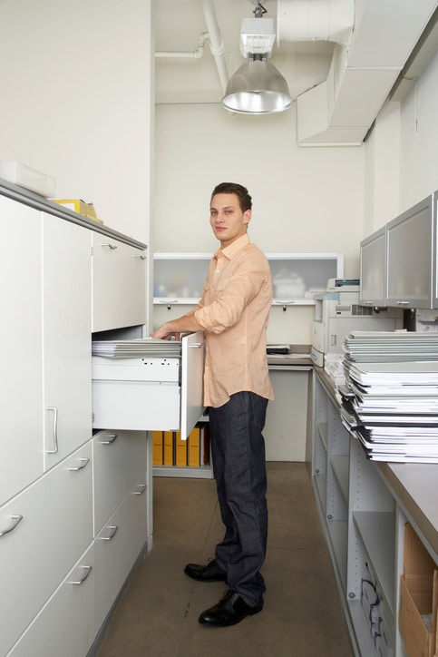 Let us save you money: Cabinets Let us save you money: Cabinets