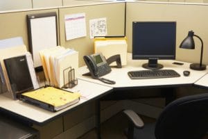 Let us Save You Money – Desks Let us Save You Money – Desks