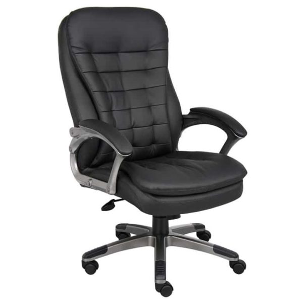 B9331