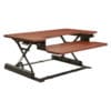 NAPA DESK RISER
