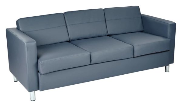 PACIFIC SOFA COUCH