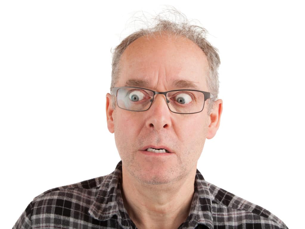 Spooked by expensive office furniture prices? PnP Office Furniture