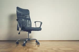 Your Guide to Choosing the Right Office Chair