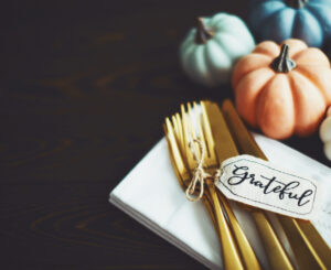 PnP Office Furniture is Thankful for Our Amazing Customers PnP Office Furniture is Thankful for Our Amazing Customers
