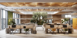 Refresh Your Office in 2022 Refresh Your Office in 2022