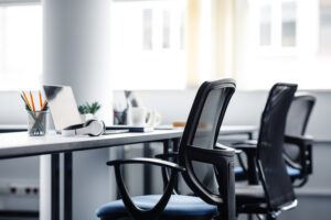 Do I Need New Office Furniture? Do I Need New Office Furniture?