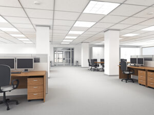 Do You Need Office Furniture in Eastvale CA?
