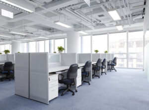 Where Can I Find Quality Office Furniture in Inland Empire CA?