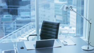 Where Can I Find Quality Office Furniture in Norco CA?