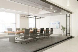 Where Can I Find the Best Quality Office Furniture in Claremont CA? Where Can I Find the Best Quality Office Furniture in Claremont CA?