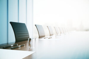 Where Can I Find the Best Quality Office Furniture in Redlands CA?