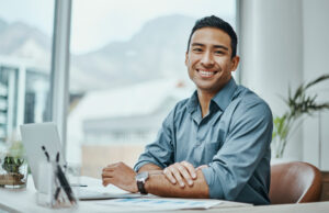 Where Can I Find Quality Office Furniture in Hemet CA?
