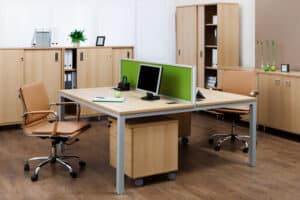 Refresh Your Office This Summer with New Furniture from PnP Office Furniture Refresh Your Office This Summer with New Furniture from PnP Office Furniture
